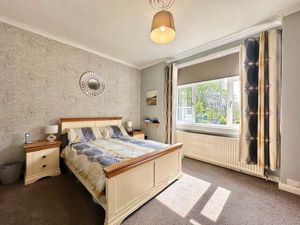 Photo 16- click for photo gallery